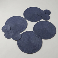 ITERPUB::cold-fleurlys-9146623295662::05-variant-6pcs-33-5cm-navy