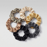 ITERPUB::cold-fleurlys-9146441236654::05-variant-6pcs-set-2