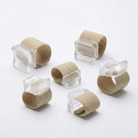 ITERPUB::cold-fleurlys-9155311173806::05-variant-6pcs