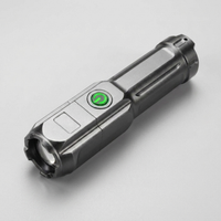 ITERPUB::cold-fleurlys-9152291864750::05-variant-800mah