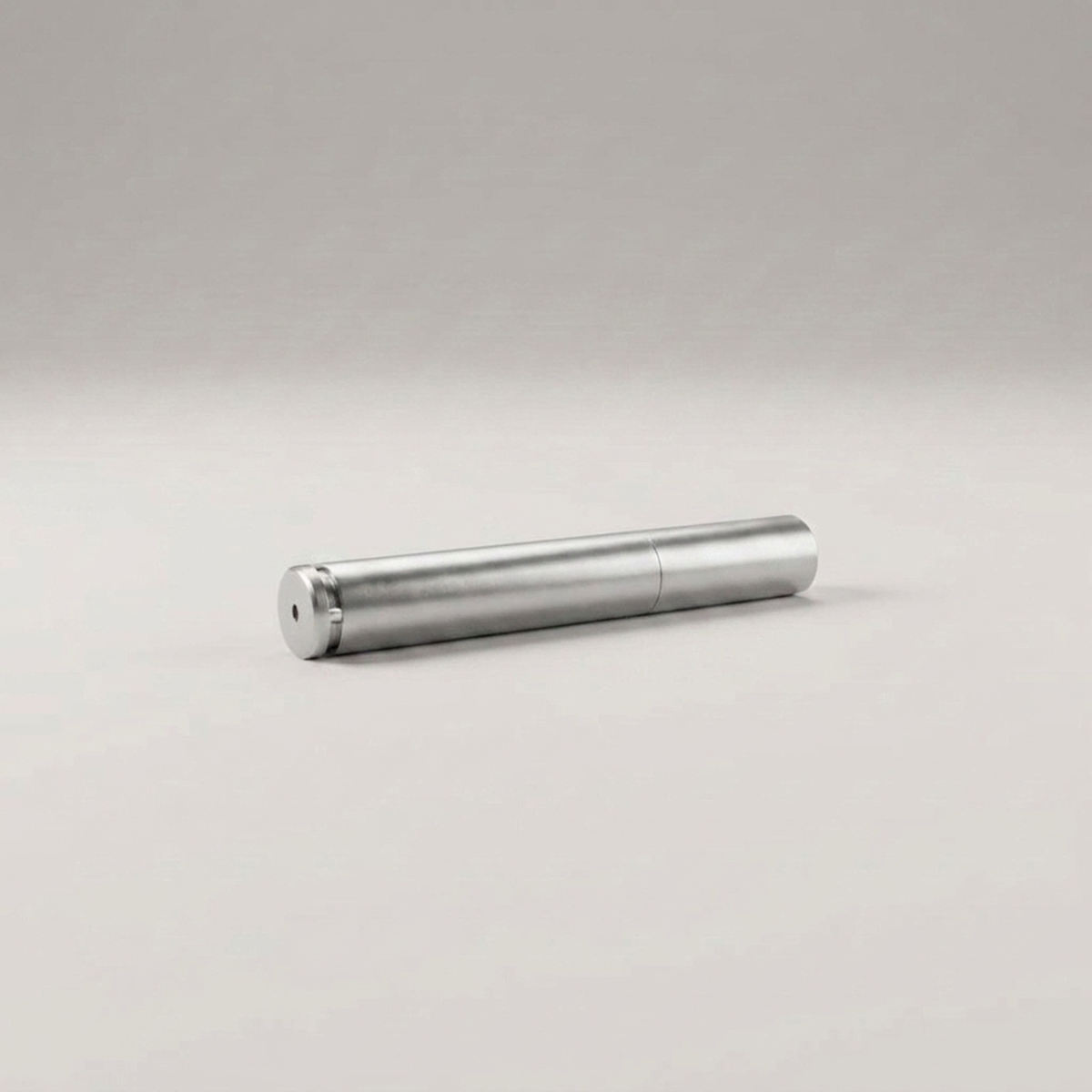 ITERPUB::cold-fleurlys-9156835115182::05-variant-8gb