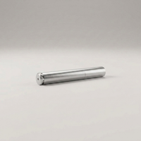 ITERPUB::cold-fleurlys-9156835115182::05-variant-8gb