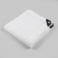 ITERPUB::cold-fleurlys-9156825940142::05-variant-8pin-white-net