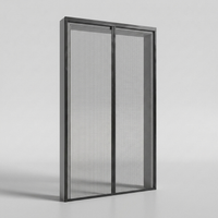 ITERPUB::cold-fleurlys-9156846125230::05-variant-90cm-x-220cm