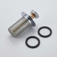 ITERPUB::cold-fleurlys-9155313926318::05-variant-a50-copper-core-2
