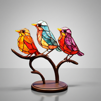 ITERPUB::cold-fleurlys-9146501824686::05-variant-adventurousness-3-birds