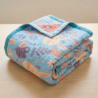 ITERPUB::cold-fleurlys-9155299770542::05-variant-annie-s-garden
