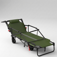 ITERPUB::cold-fleurlys-9152298385582::05-variant-army-green