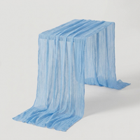 ITERPUB::cold-fleurlys-9146608615598::05-variant-baby-blue