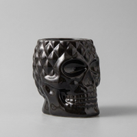 ITERPUB::cold-fleurlys-9146547765422::05-variant-base-skull-black