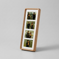ITERPUB::cold-fleurlys-9155322871982::05-variant-beech-wood-4