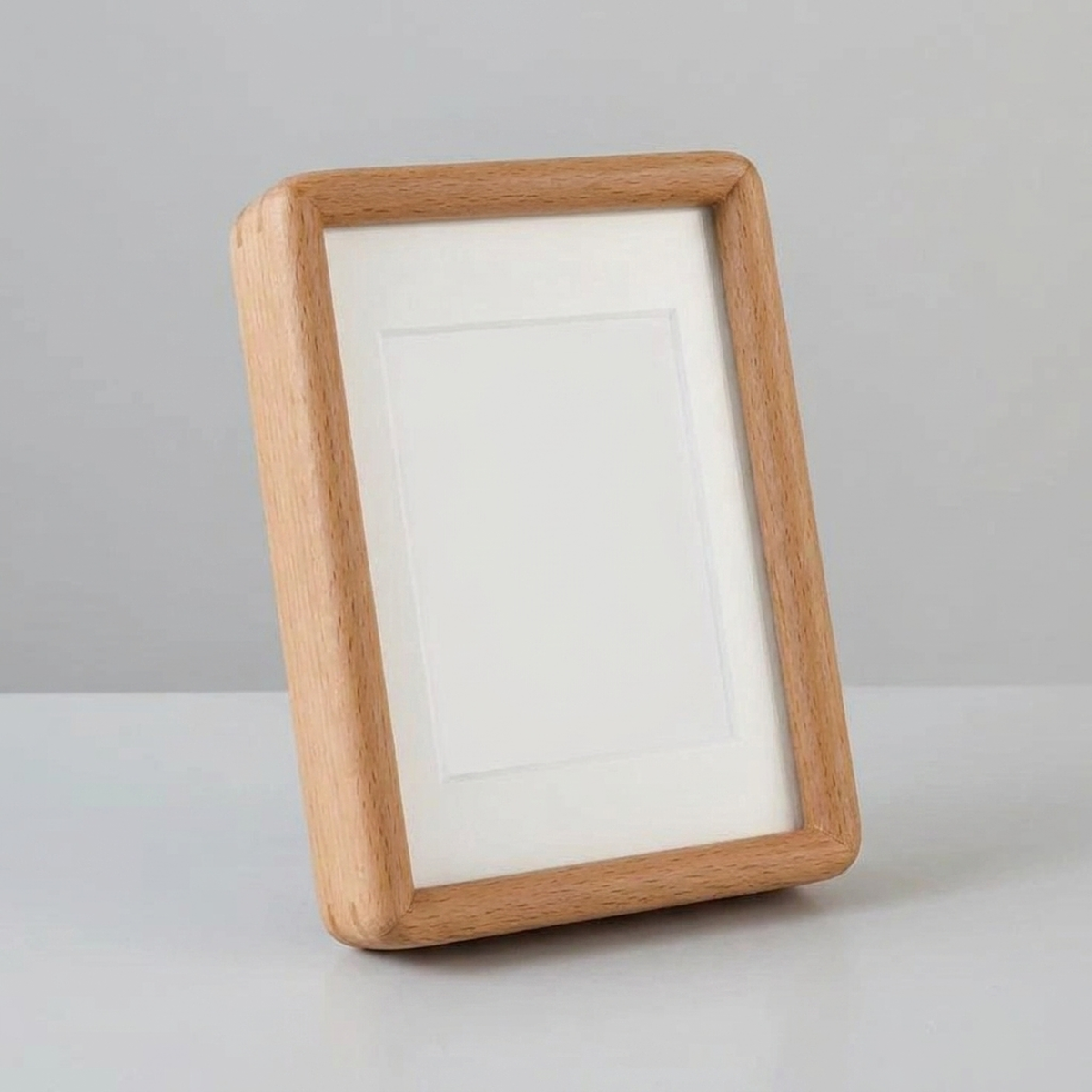 ITERPUB::cold-fleurlys-9155321200814::05-variant-beech-wood