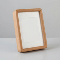 ITERPUB::cold-fleurlys-9155321200814::05-variant-beech-wood