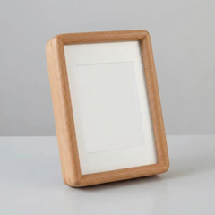 ITERPUB::cold-fleurlys-9155321200814::05-variant-beech-wood