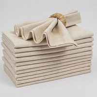 ITERPUB::cold-fleurlys-9146628178094::05-variant-beige-12pcs