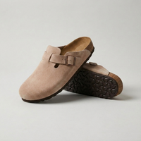 ITERPUB::cold-fleurlys-9146455982254::05-variant-beige