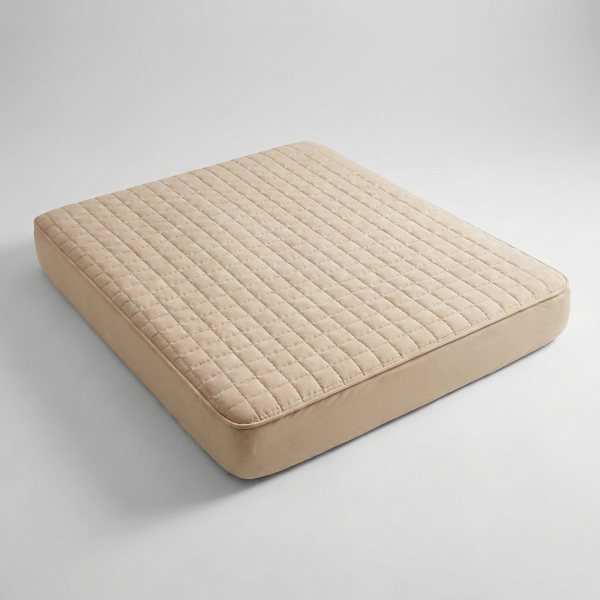 ITERPUB::cold-fleurlys-9146437075118::05-variant-beige