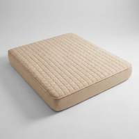 ITERPUB::cold-fleurlys-9146437075118::05-variant-beige