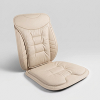 ITERPUB::cold-fleurlys-9146437009582::05-variant-beige