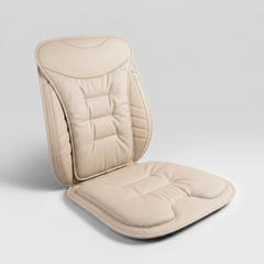 ITERPUB::cold-fleurlys-9146437009582::05-variant-beige