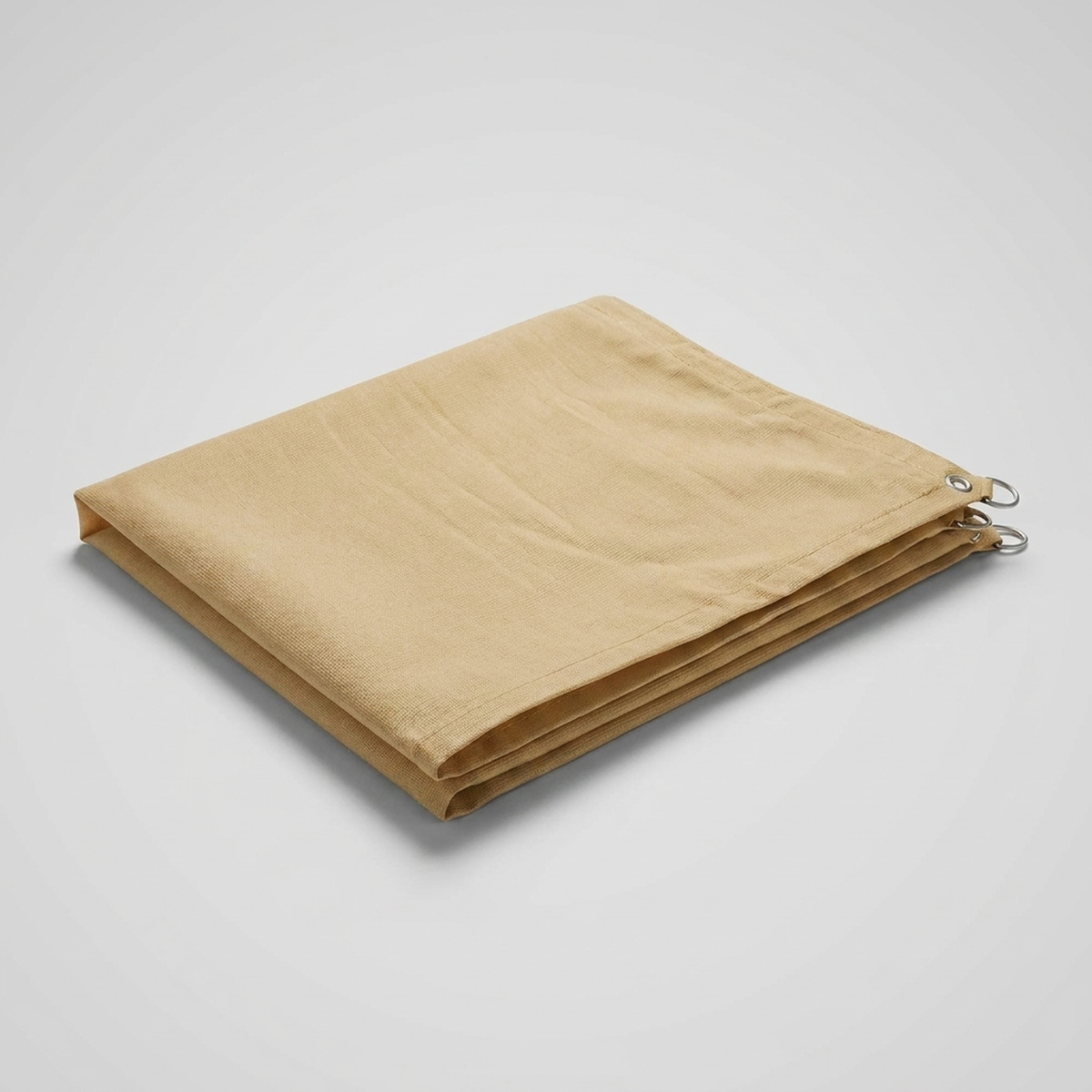 ITERPUB::cold-fleurlys-9156823908526::05-variant-beige
