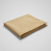 ITERPUB::cold-fleurlys-9156823908526::05-variant-beige