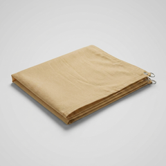 ITERPUB::cold-fleurlys-9156823908526::05-variant-beige