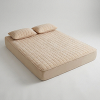 ITERPUB::cold-fleurlys-9156846289070::05-variant-beige
