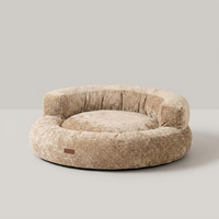 ITERPUB::cold-fleurlys-9155334996142::05-variant-beige