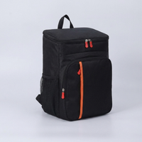 ITERPUB::cold-fleurlys-9156830593198::05-variant-black-20l-b