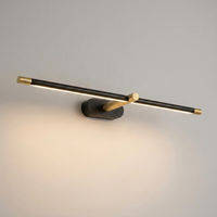 ITERPUB::cold-fleurlys-9155332505774::05-variant-black-gold