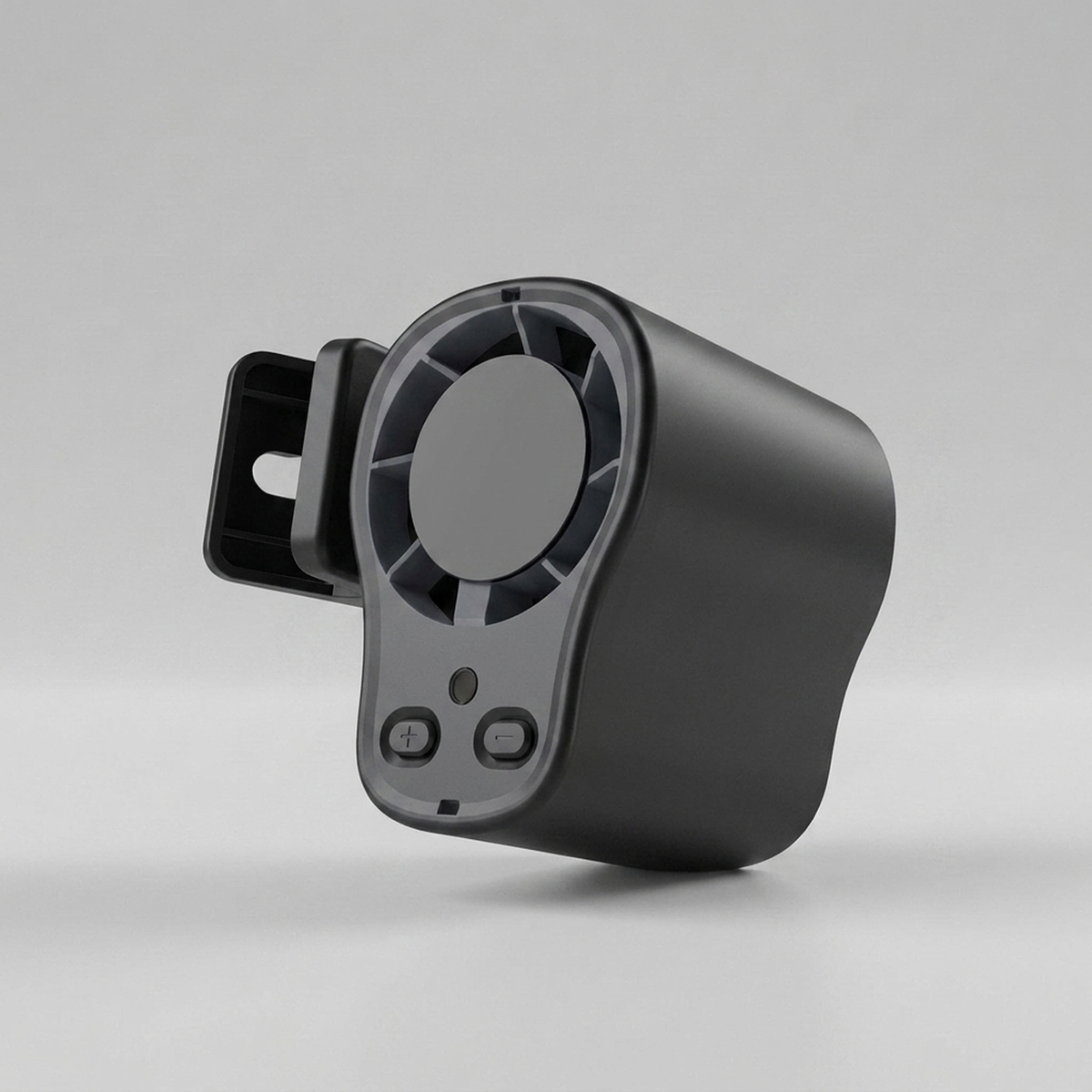 ITERPUB::cold-fleurlys-9158387892398::05-variant-black-gray