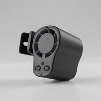 ITERPUB::cold-fleurlys-9158387892398::05-variant-black-gray