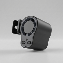 ITERPUB::cold-fleurlys-9158387892398::05-variant-black-gray