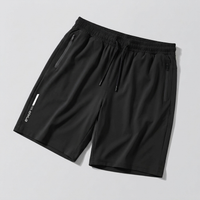 ITERPUB::cold-fleurlys-9152293896366::05-variant-black-style-1