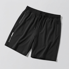 ITERPUB::cold-fleurlys-9152293896366::05-variant-black-style-1
