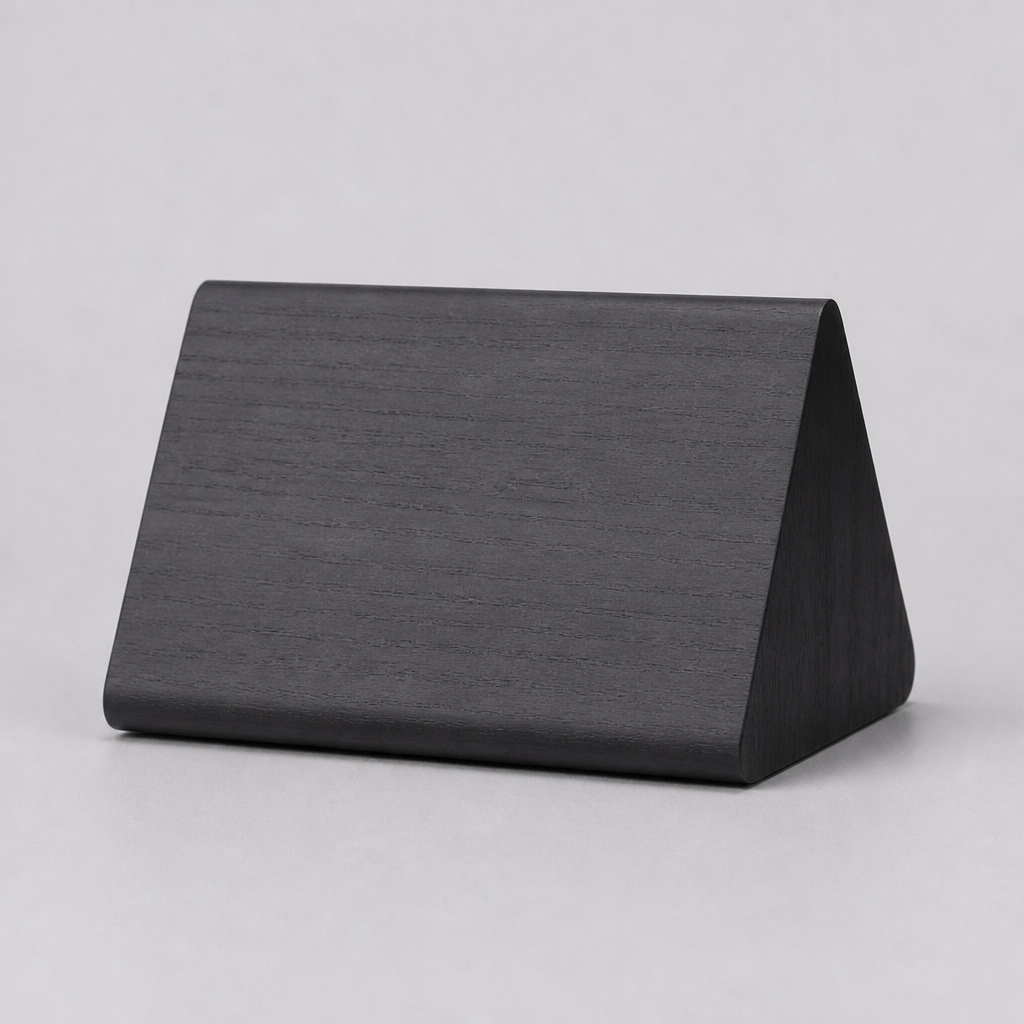 ITERPUB::cold-fleurlys-9156849533102::05-variant-black-triangular