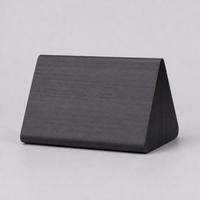 ITERPUB::cold-fleurlys-9156849533102::05-variant-black-triangular