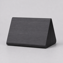 ITERPUB::cold-fleurlys-9156849533102::05-variant-black-triangular