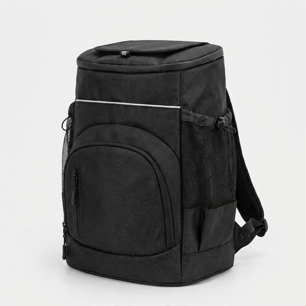 ITERPUB::cold-fleurlys-9156830691502::05-variant-black