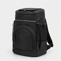 ITERPUB::cold-fleurlys-9156830691502::05-variant-black