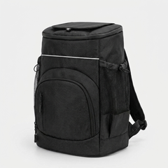 ITERPUB::cold-fleurlys-9156830691502::05-variant-black