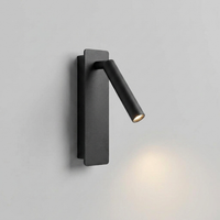 ITERPUB::cold-fleurlys-9156851957934::05-variant-black