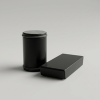 ITERPUB::cold-fleurlys-9156850057390::05-variant-black