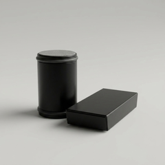 ITERPUB::cold-fleurlys-9156850057390::05-variant-black
