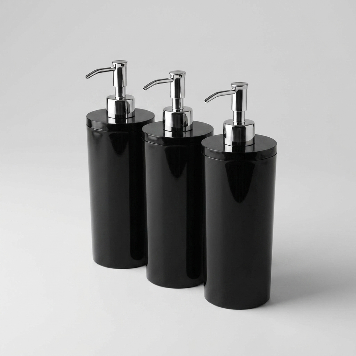 ITERPUB::cold-fleurlys-9146416234670::05-variant-black