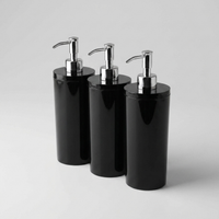 ITERPUB::cold-fleurlys-9146416234670::05-variant-black