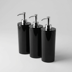 ITERPUB::cold-fleurlys-9146416234670::05-variant-black