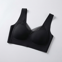 ITERPUB::cold-fleurlys-9152298516654::05-variant-black
