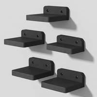 ITERPUB::cold-fleurlys-9146556416174::05-variant-black